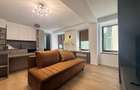 Apartament in  Vila noua, Piata Victoriei - 1