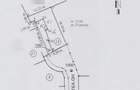 Babu's Vintage Apartment | Intrarea Gheorghe Costea Strada Inchisa - MT530 - 25