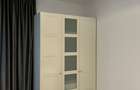Apartament 2 camere Lux Complex Union Plaza+loc de parcare - 17