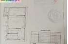 Apartament 2 camere de vanzare : Vest-(Cosminele) - 9