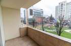 APARTAMENT 3 CAMERE - OCAZIE UNICA - 3