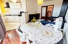 2 camere, mobilat modern, bloc nou, balcon, Zorilor, Observatorului - 11