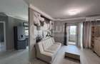 Apartament 3 camere la cheie | Bloc nou | Etaj 5/6 | Parcare | Marasti - 6