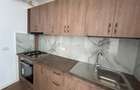 Apartament 2 camere | George Enescu | Bloc Nou | i2c-1877