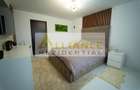 PREMIUM | Vila cu 4 camere si Piscina | Teren 500 mp - 15