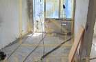 Apartament 2 Camere | Mihai Bravu - 1