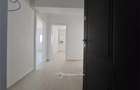 Apartament decomandat de vanzare in Iasi, Galata, 57,44 mp, bloc nou - 4