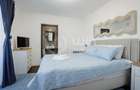Apartament 3 camere 77mp | Bloc nou | La Cheie | Gheorgheni | Iulius - 3