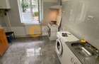 3 CAMERE DECOMANDAT - MIRCEA CEL BATRAN -  RENOVAT - 6