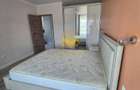 2 camere, Bloc Nou, Lidl, Buna Ziua, Parcare subterana, Grand Hotel - 6