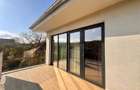 Vila individuala moderna 4 camere zona Bucium , constructie noua, complet finisa - 35
