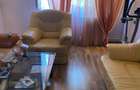 Apartament 3 camere I 1 decebmbrie 1918 I Vanzare