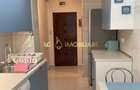2 Camere de inchiriat | Dristor | Mobilat-Utilat | Metrou - 7