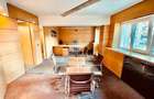 Spatiu Birouri de lux 5 camere zona Unirii 2 bai 4x balcoane - 1