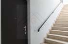 Apartament “de revista”, la casa in Elisabetin- zona consulatelor. - 37