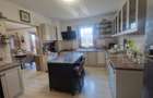 Casa 5 camere, 190 mp, teren 536 mp, zona Stupini - 19