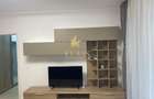 Apartament 2 camere Exigent Plaza | AFI Cotroceni | Bd. Timișoara - 6