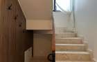 Duplex de vanzare cu 5 camere - 4