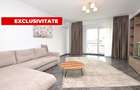 INCHIRIERE APARTAMENT 3 CAMERE UNIRII-PIATA ALBA IULIA - 1