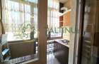 Apartament 3 camere în cartierul Kogălniceanu, Sibiu, etaj 2, loc de parcare - 4
