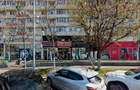 Spațiu comercial 152 mp | Vad excelent | Șos. Giurgiului | Vitrină 6,28 ml