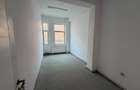 SPAȚIU COMERCIAL DE ÎNCHIRIAT | 265 MP | ULTRA-CENTRAL | ETAJ 1 | LIFT | - 10