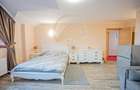 Peninsulă Constanța – Proprietate rară cu teren în proprietate - 40