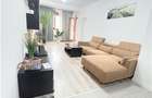 Apartament 2 Camere de Inchiriat Tomis Nord