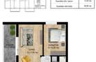 AP. 2CAM. BLOC IN CURS DE FINALIZARE/ IKEA PALLADY,SCOALA BRAUNER!