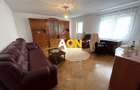 Apartament cu 3 Camere, Etaj Intermediar, Zona Cetate - 3