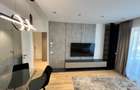 Apartament 2 camere + parcare (Nusco) 750 Eur+TVA - 2