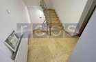 INCHIRIERE 3 CAMERE | DECOMANDAT | ETAJ 1 | IDEAL SPATIU BIROURI - 6