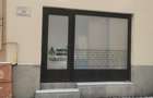 Spatiu comercial ultracentral de inchiriat - 1