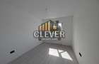 Finalizat Apartament 2 camere decomandat Liviu Rebreanu Auchan - Comision 0%