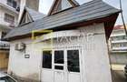 Spatiu comercial si apartament 2 camere de inchiriat, str. Bucegi, zona Narcisa - 4