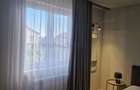 Vila RENOVATA de închiriat în zona OMV Pipera - 8