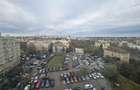 Apartament 4 camere - Hala Centrala - 15