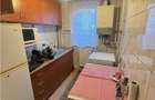 4 camere etaj 1 langa Fac Dragan mobilat utilat - 12