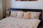 🏡 Apartament 2 camere | balcon | etaj 8/9, | metrou Gorjulu - 6