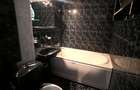 Apartament 2 camere-Tătărași Sud- Ideal pentru locuit sau investiție - 7