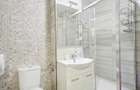 Apartament 2 camere Micro 17 mobilat si utilat CT Ac - 11