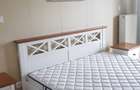Apartament 3 camere | Baneasa | 2 locuri parcare | Piscina, Sauna, Gym
