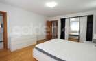 Vila cocheta tip duplex | 3 dormitoare | garaj | 190mp gradina - 12