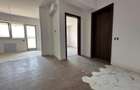 INVESTITIE IDEALA/ Apartament de 2 camere/7  minute metrou Berceni - 3