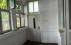 ARMENEASCA - Carol 4 camere 120 mp utili parter cu curte - 12