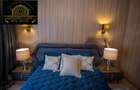 0 Comision | 4 Camere | Herastrau | Cartierul Francez | Garaj - 9