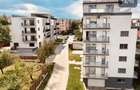 Apartament cu 2 camere | bloc nou | Zorilor - 1