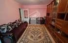 Apartament 2 camere | Etaj 1 | Zona Micro 16 - 1