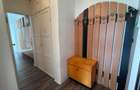 Apartament 3 camere de închiriat, str. Sf. Apostol Andrei-AP1515 - 21