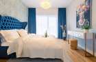 *****Herastrau Luxury Apartments | Park View - 11